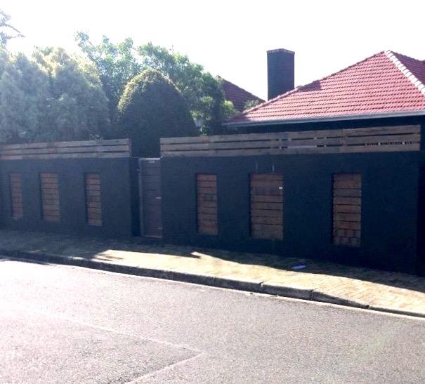 Property to rent in Plumstead RE/MAX™ of Southern Africa