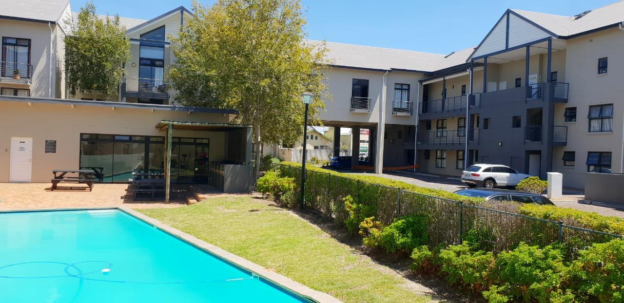 Property for sale in Diep River RE/MAX™ of Southern Africa