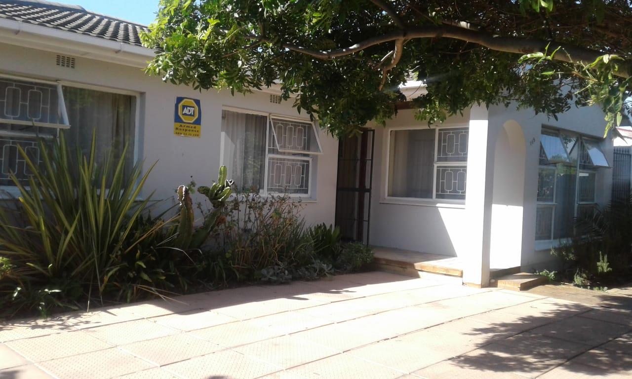 Property for sale in Retreat RE/MAX™ of Southern Africa