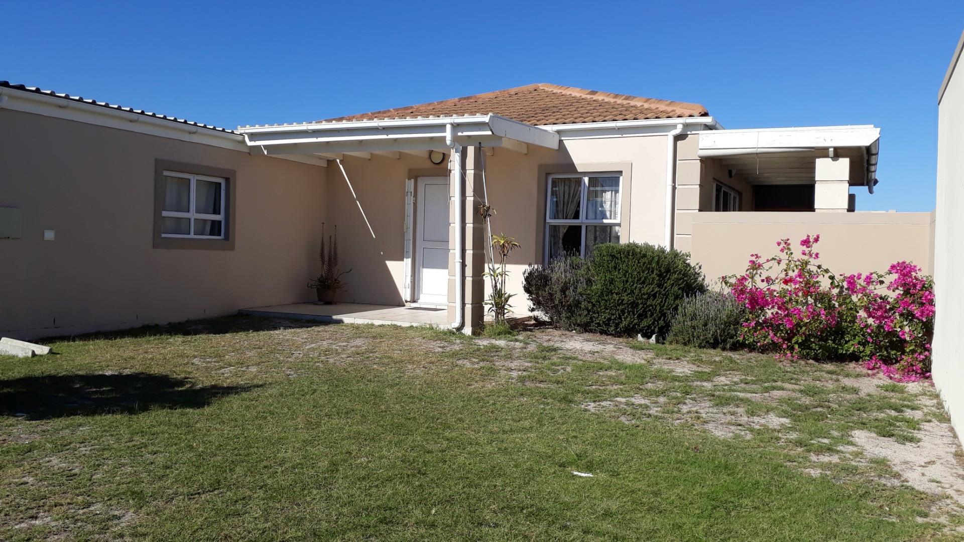 Property for sale in Muizenberg RE/MAX™ of Southern Africa