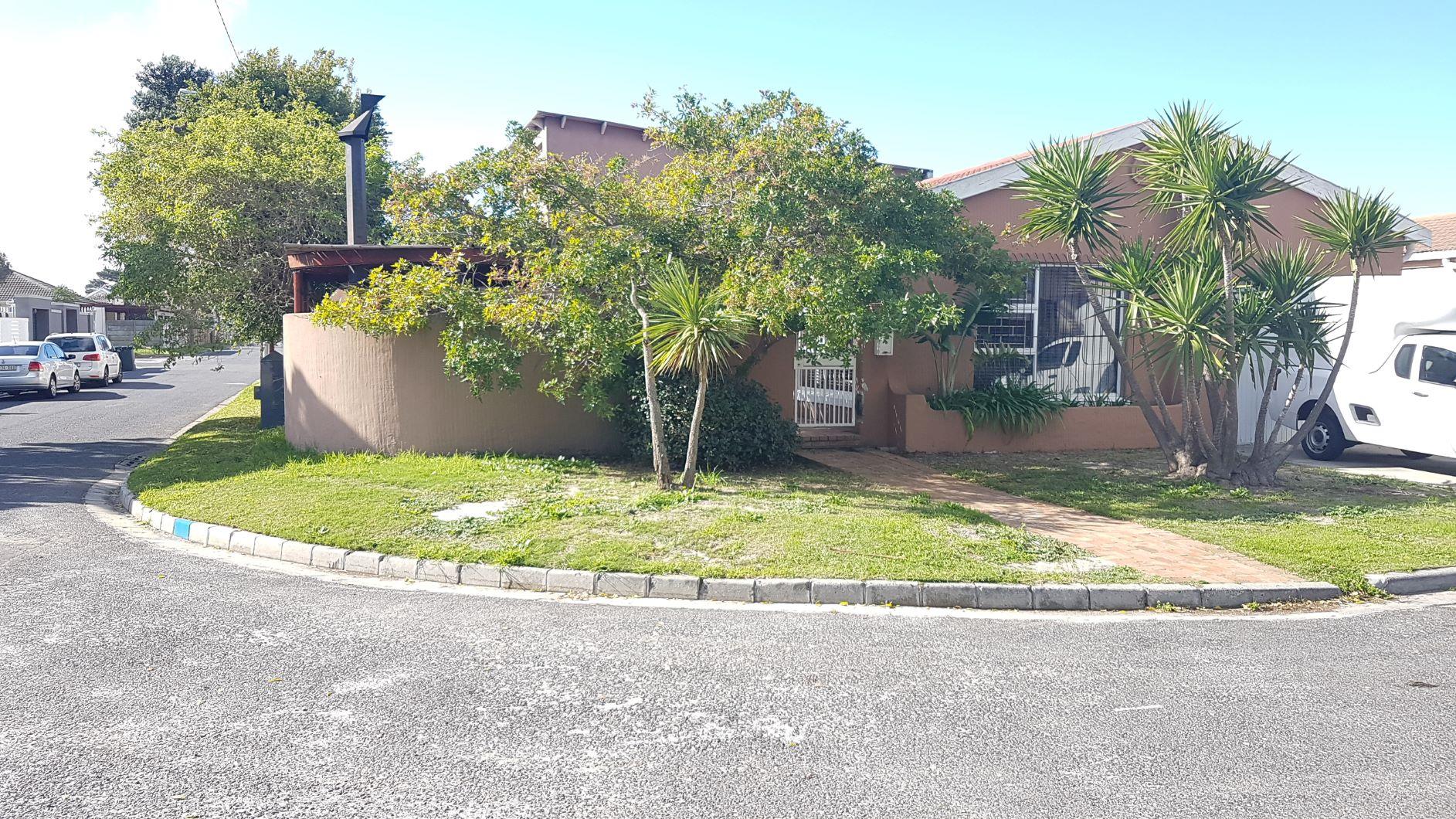Property for sale in Ottery | RE/MAX™ of Southern Africa