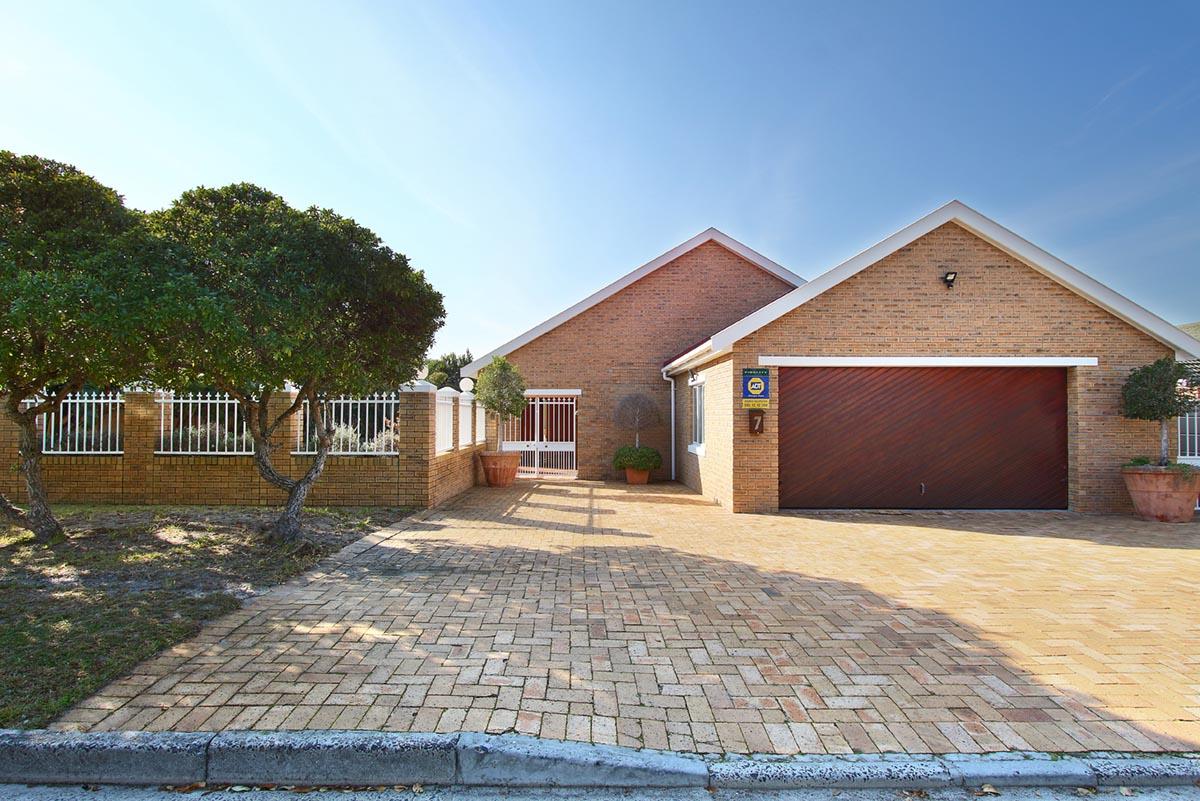 Property to rent in Cape Town RE/MAX™ of Southern Africa