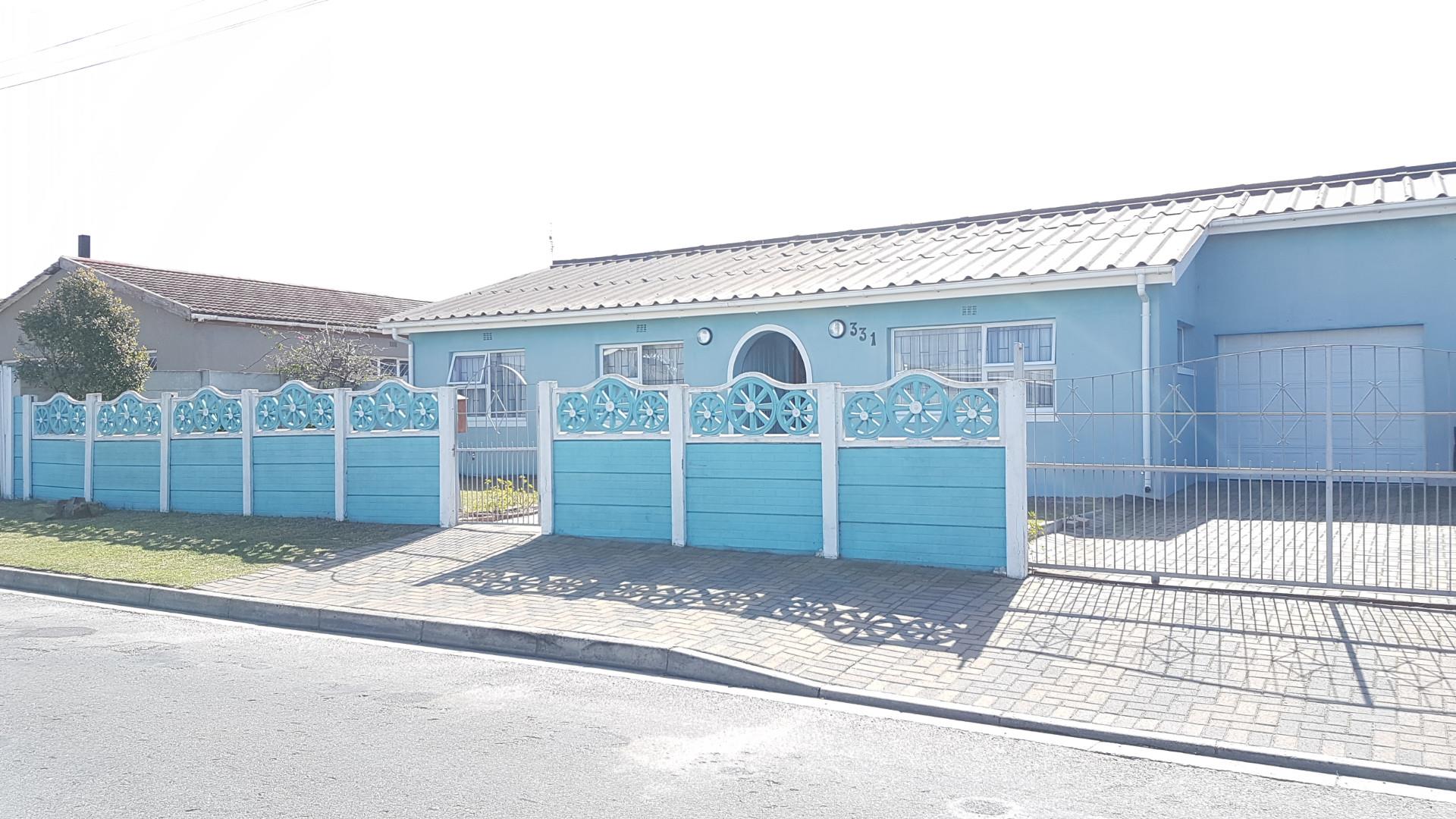 Property for sale in Cape Town RE/MAX™ of Southern Africa