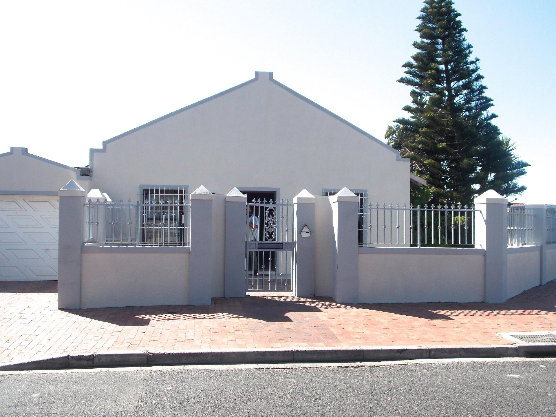 Property and houses for sale in Cape Town, Western Cape RE/MAX