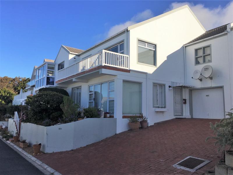 Property for sale in Simons Town RE/MAX™ of Southern Africa