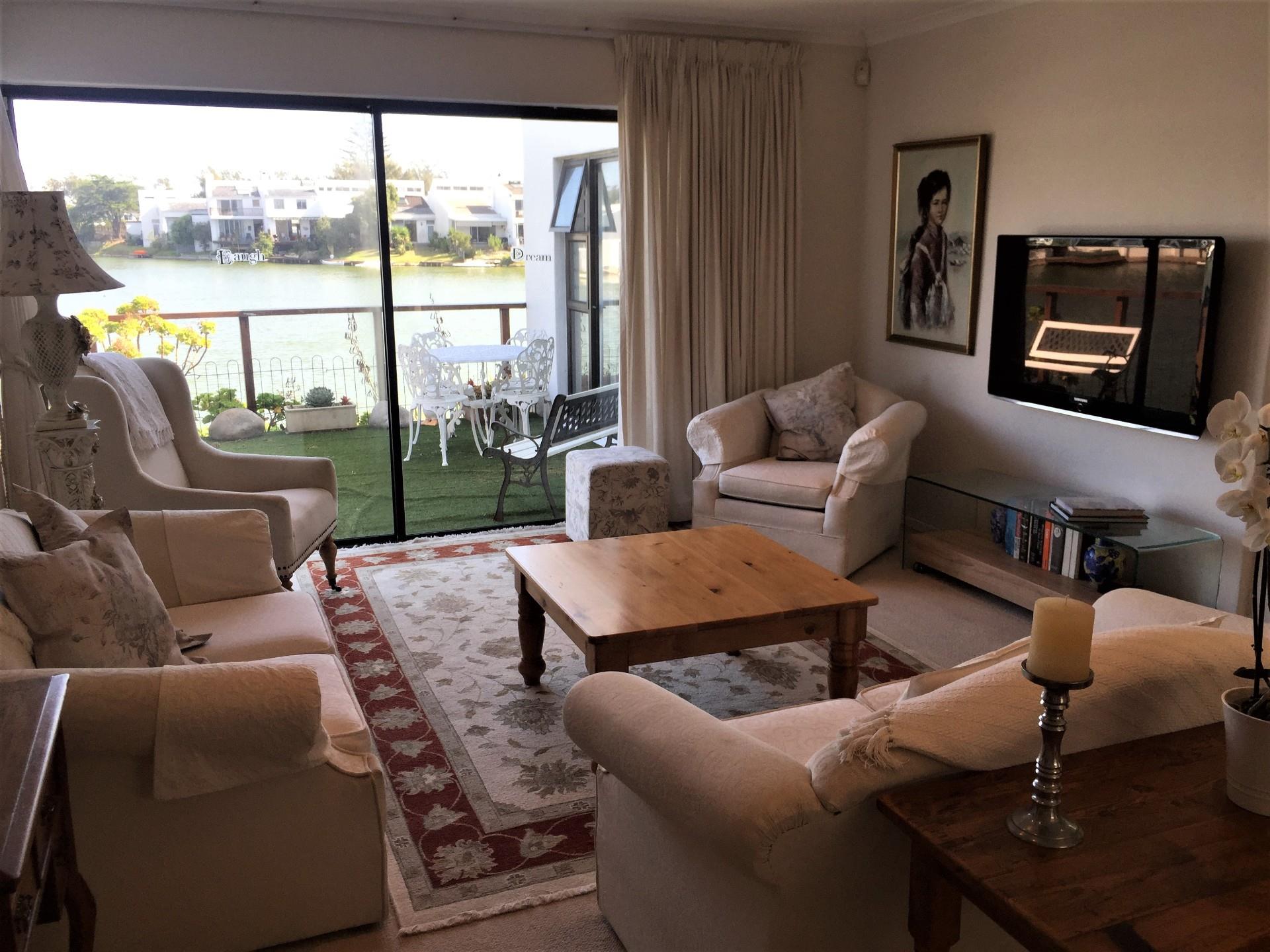 Property for sale in Marina Da Gama RE/MAX™ of Southern Africa