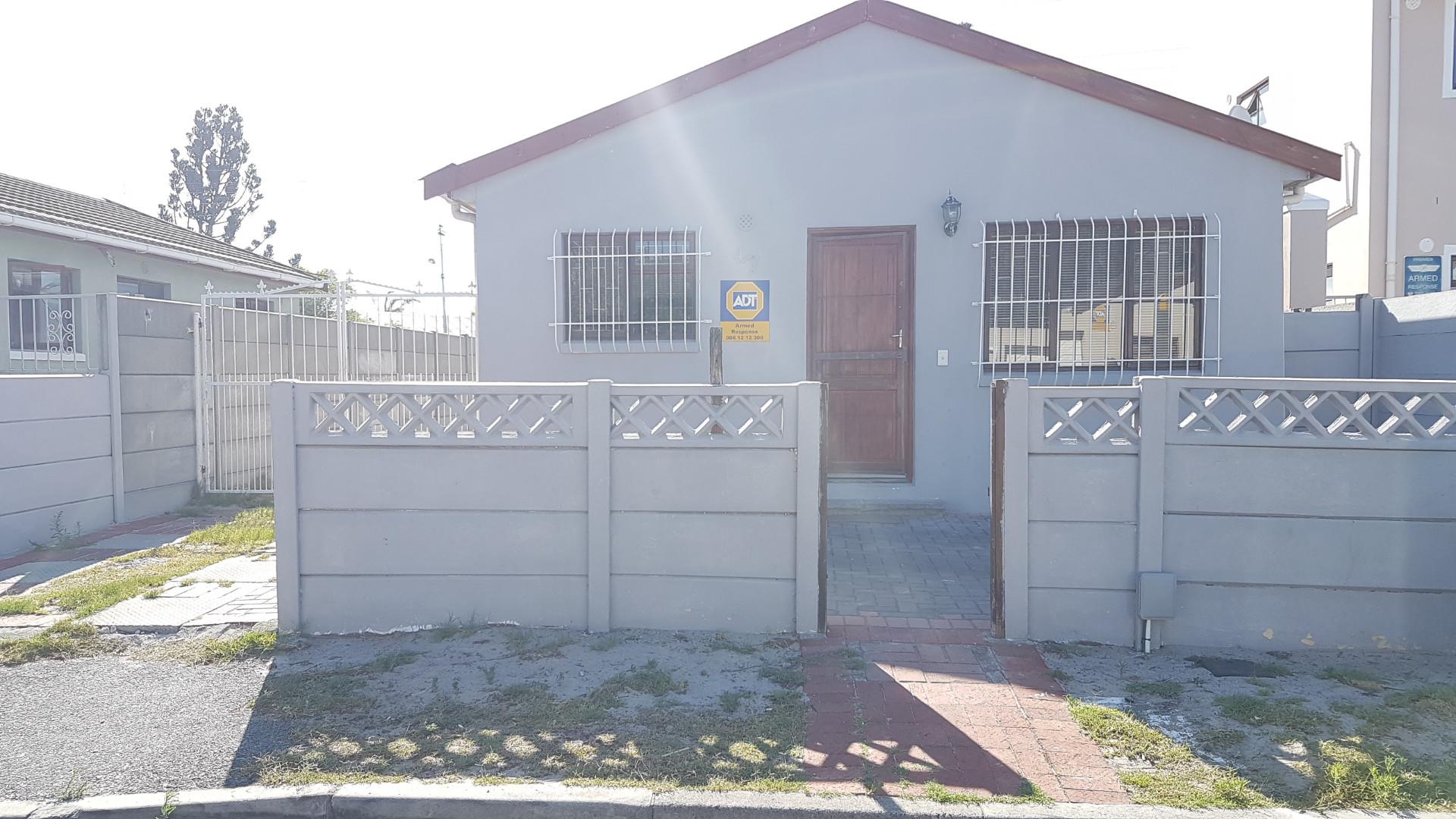 Property for sale in Southfield RE/MAX™ of Southern Africa