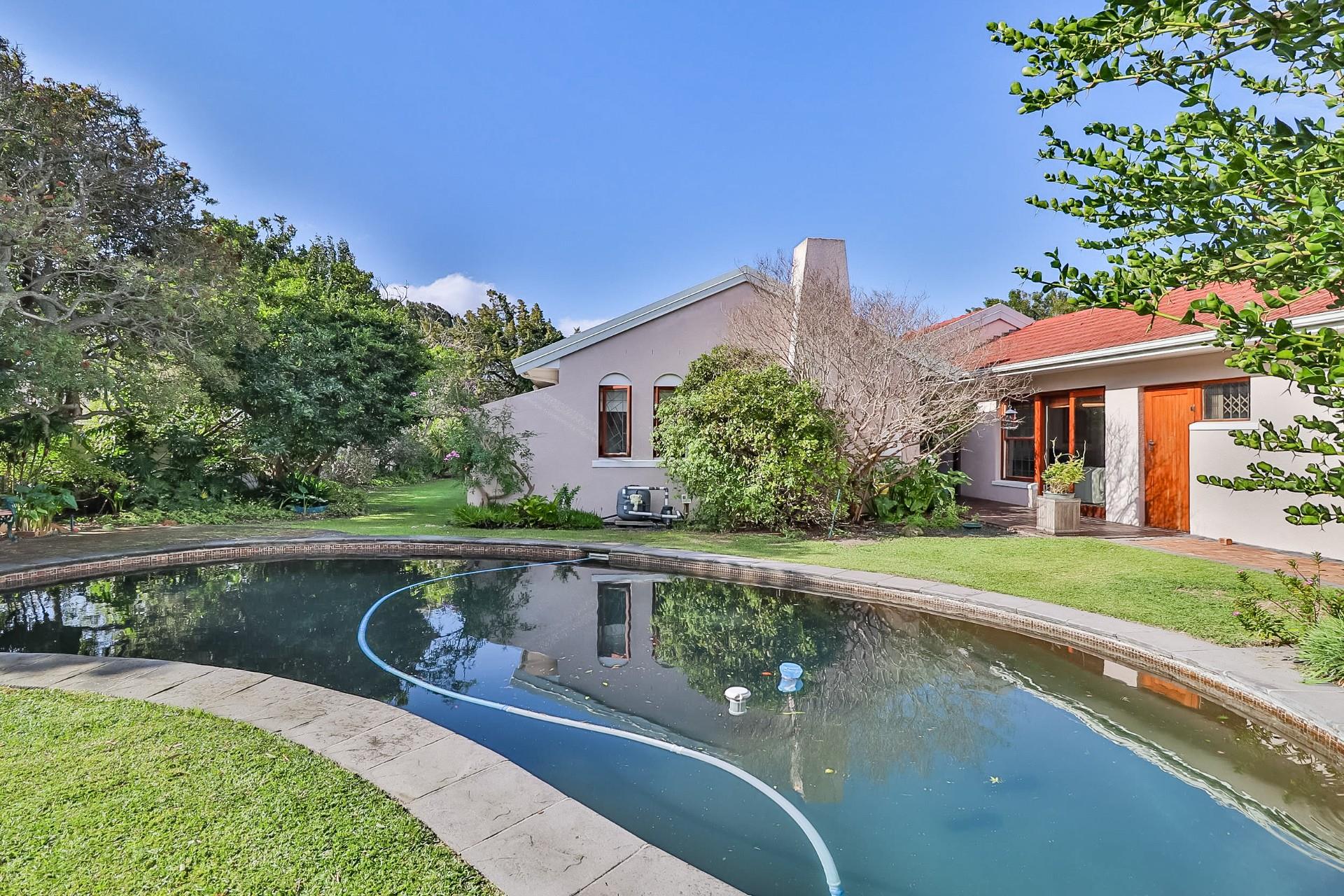 Property and houses for sale in Cape Town, Western Cape RE/MAX