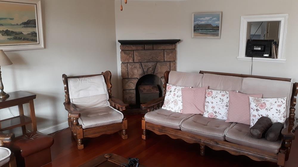 Property and houses for sale in Goodwood, Western Cape RE/MAX