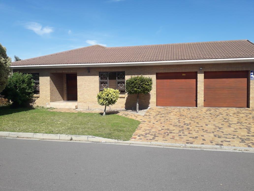 Property for sale in Glenwood RE/MAX™ of Southern Africa