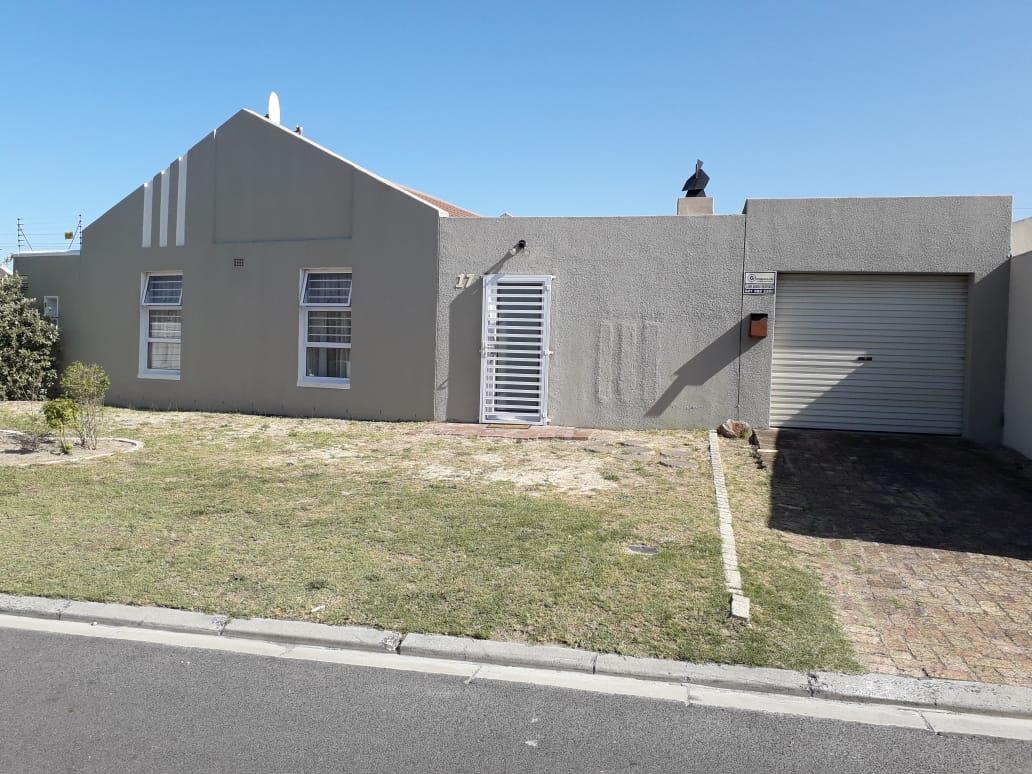 Property for sale in Tygerdal RE/MAX™ of Southern Africa