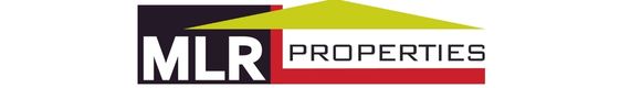 Marlie le Roux Properties - .
