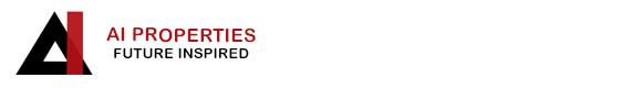 AI Properties (Pty) Ltd.