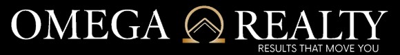 Omega Realty