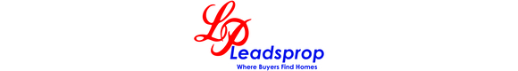Leadsprop