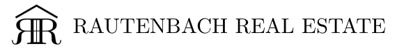 Rautenbach Real Estate