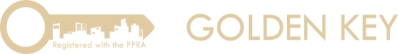 Golden Key Property Professionals