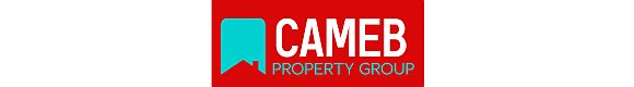 Cameb Property Group