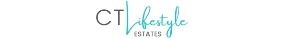 CT Lifestyle Estates